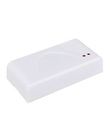 Беспроводной датчик разбития стекла DoZoR LL-B2062, 433MHz
